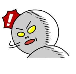 1614b5462b91b1e1e.png