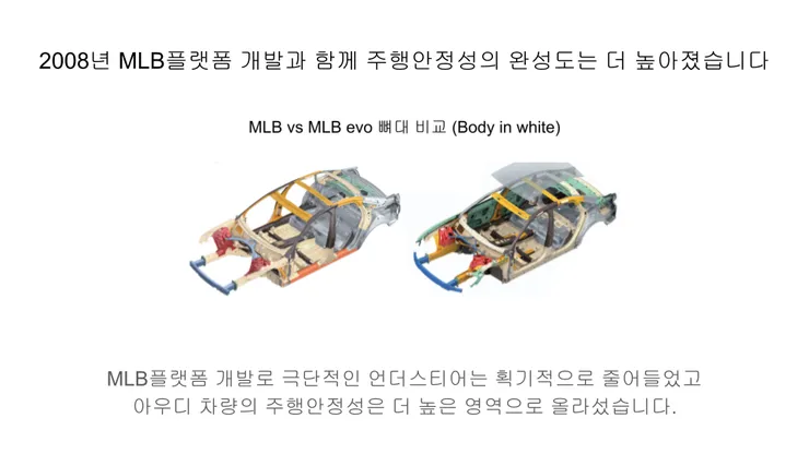 아우디, BMW, 벤츠중에서 아우디를 구매해야하는 3가지 이유 (4).png