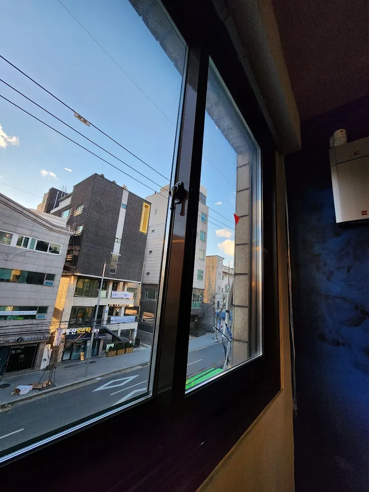 20231216_163837.jpg
