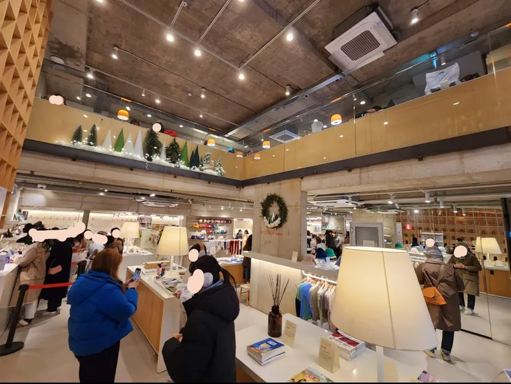 화면 캡처 2023-12-19 231420.jpg