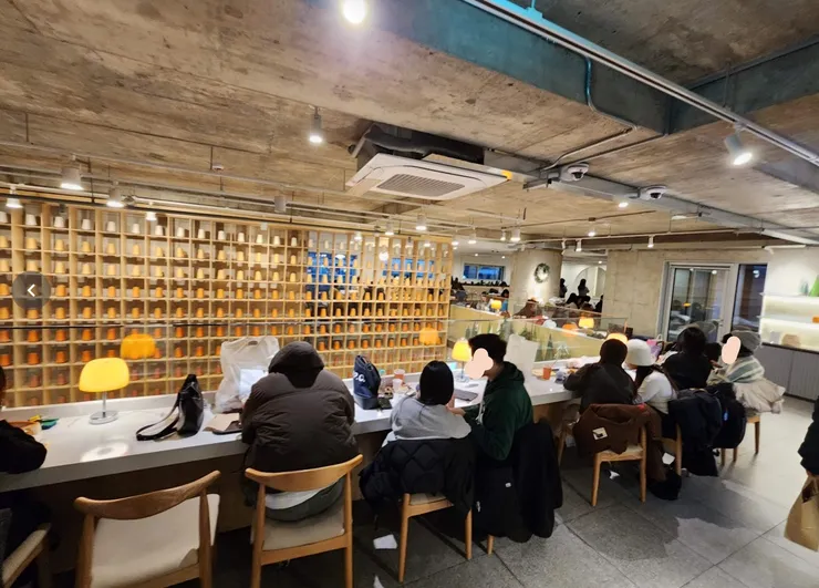 화면 캡처 2023-12-19 232041.jpg