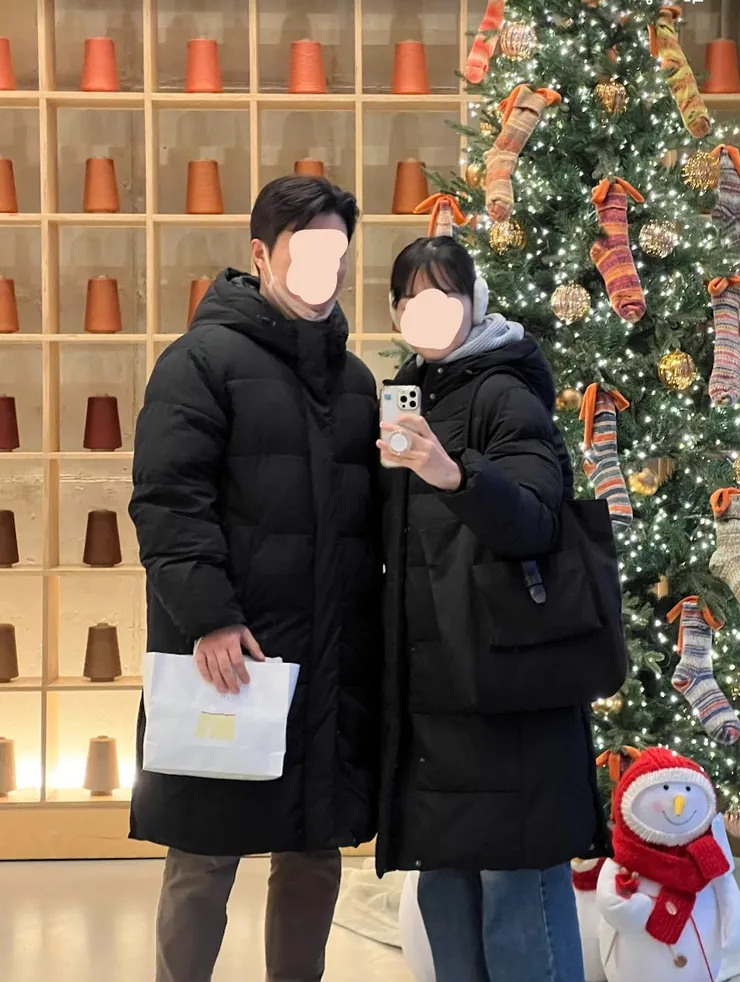 화면 캡처 2023-12-19 232433.jpg