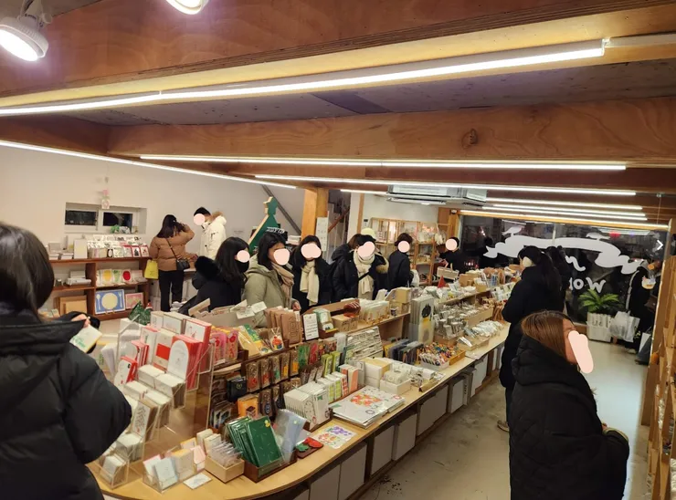 화면 캡처 2023-12-19 233609.jpg