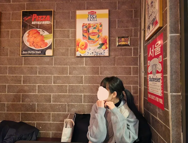화면 캡처 2023-12-19 234502.jpg