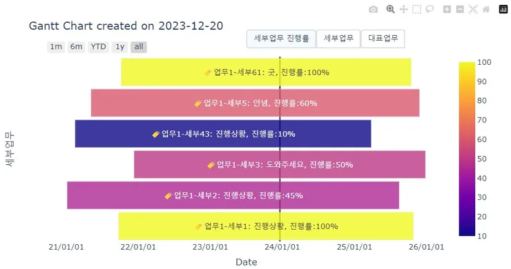 스크린샷 2023-12-20 210153.jpg