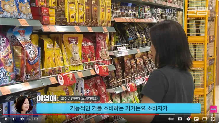 55555.png