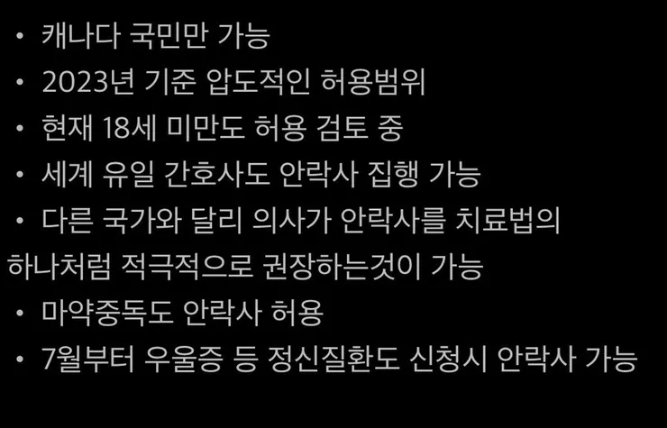 18ca125eed750195e.jpg