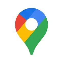 Google Map.jpg