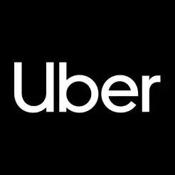 Uber(passenger).jpg