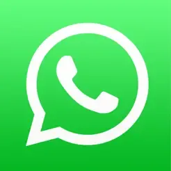 WhatsApp.jpg