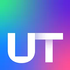 UT(Uber).jpg