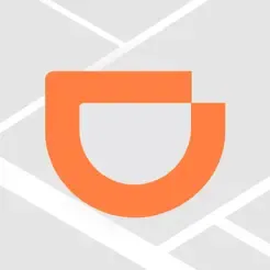 DiDi(rider).jpg