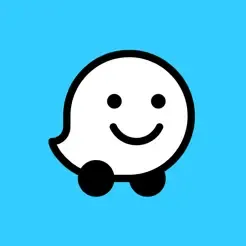 Waze.jpg