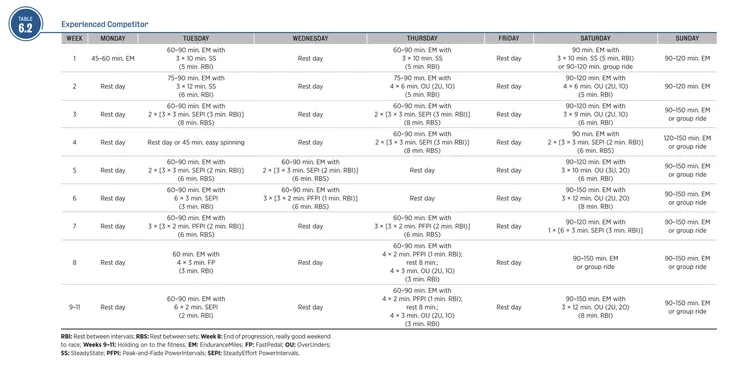 30b119abbc77a8.png