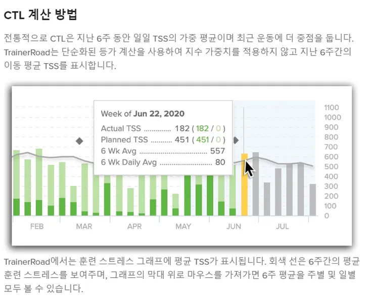 스크린샷 2023-12-26 161821.png