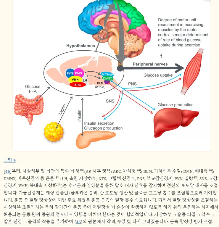 스크린샷 2023-12-29 162141.png
