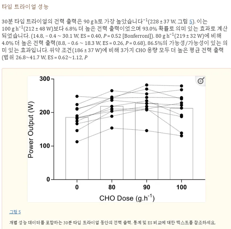 스크린샷 2023-12-29 165235.png