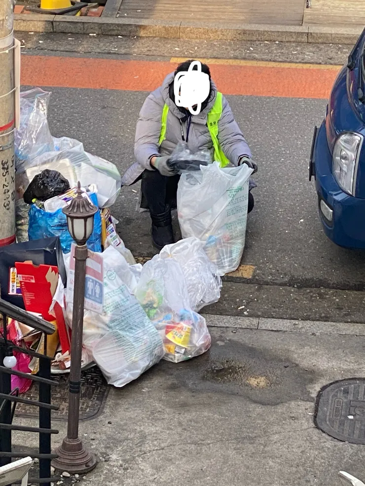 IMG_2899.jpeg