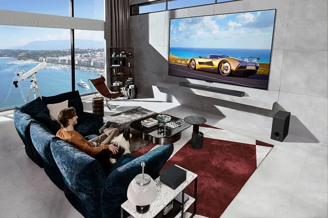 ces-24-lg-m4-evo-tv-oled-ultra-hd-4k-alpha-11-dalle-mla-144-hz-pic-lumineux-a-150-webos-24-dolby-vision-atmos_prev_01053444.jpg