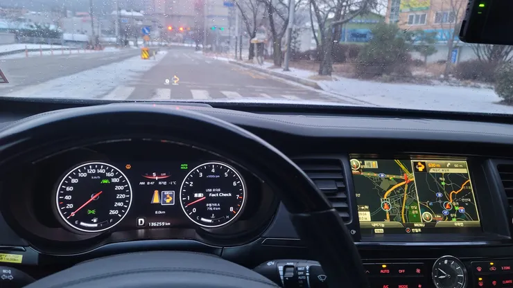 20240109_084759.jpg