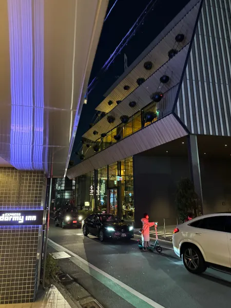 수정됨_IMG_7250.jpg