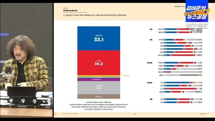 KakaoTalk_20240115_080830493.png