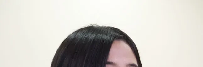 0003273332_001_20240115093701114.jpeg