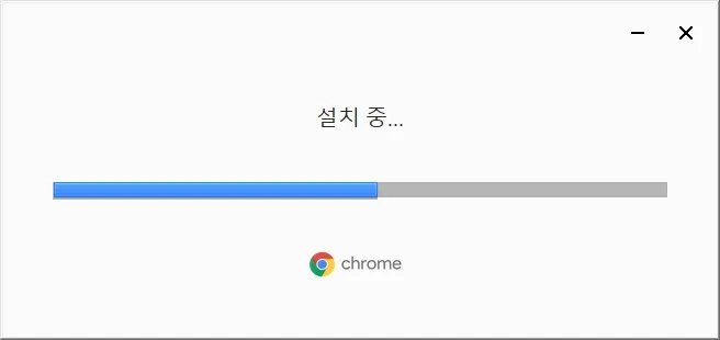 중지.jpg