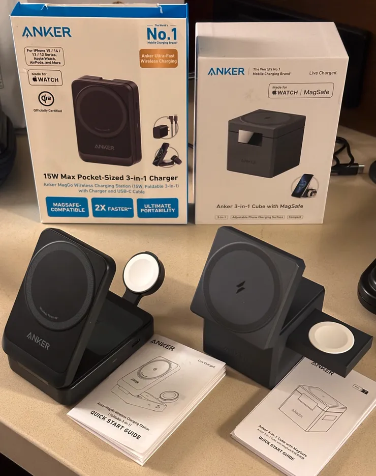 ANKER.Chargers.png