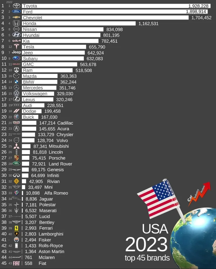 25c66bb104704f.png