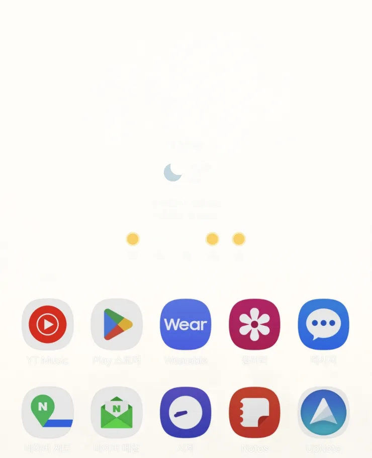 1707738193523.jpeg
