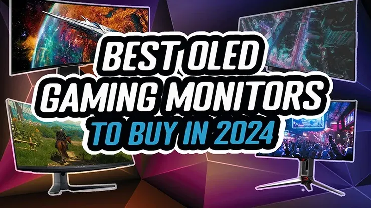 best_oled_gaming_monitors_thumbnail_2024.jpg