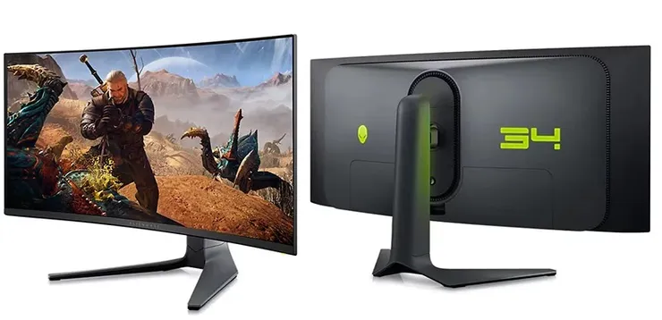 dell_alienware_aw3423dwf.jpg