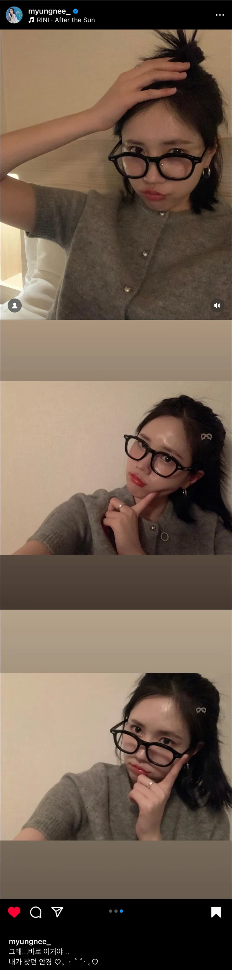 편집.jpg