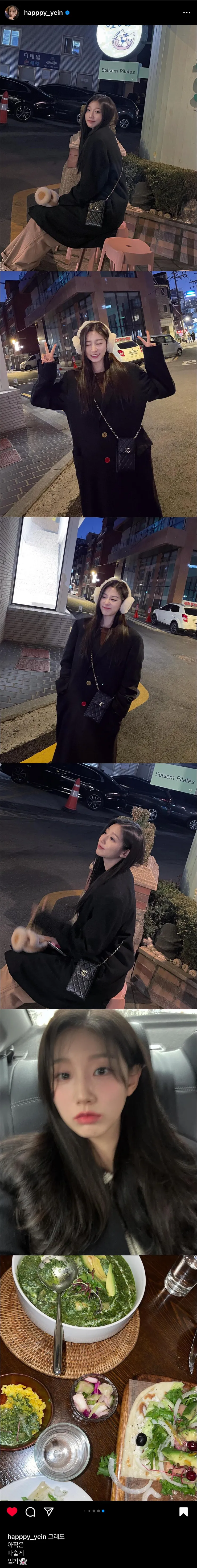 편집.jpg