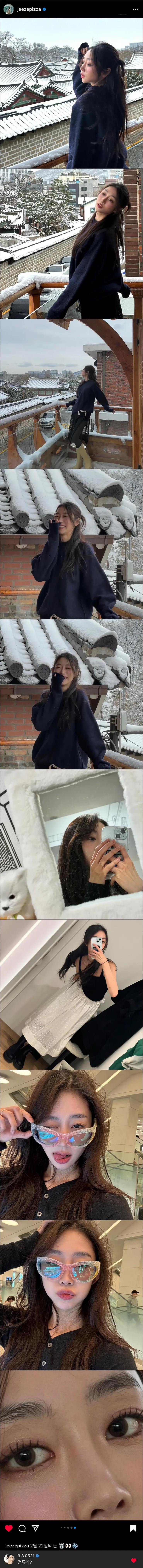 편집.jpg