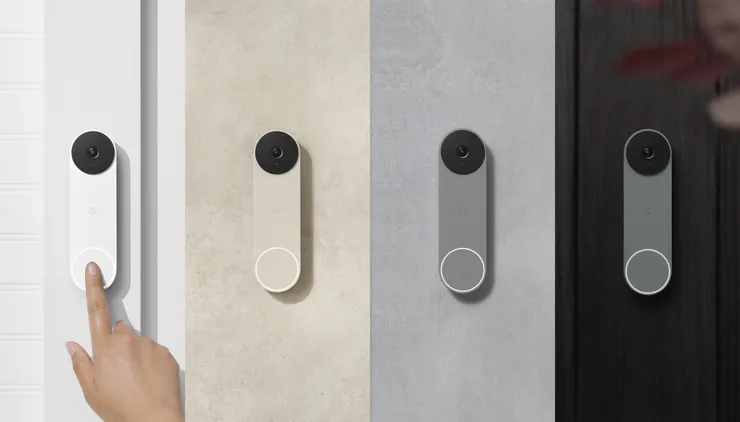 google-nest-doorbell-battery-4.jpg