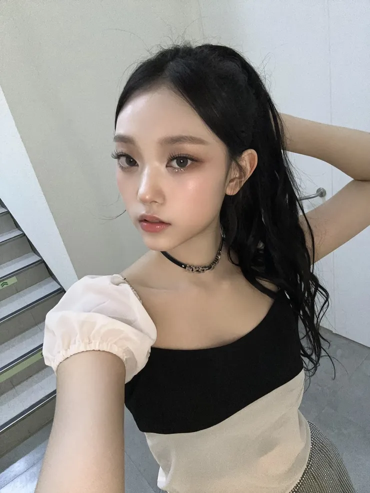F813D423-6B55-4712-B72B-44000BEAC631.jpg