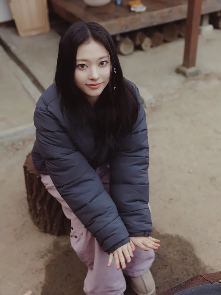 1709458831.jpg