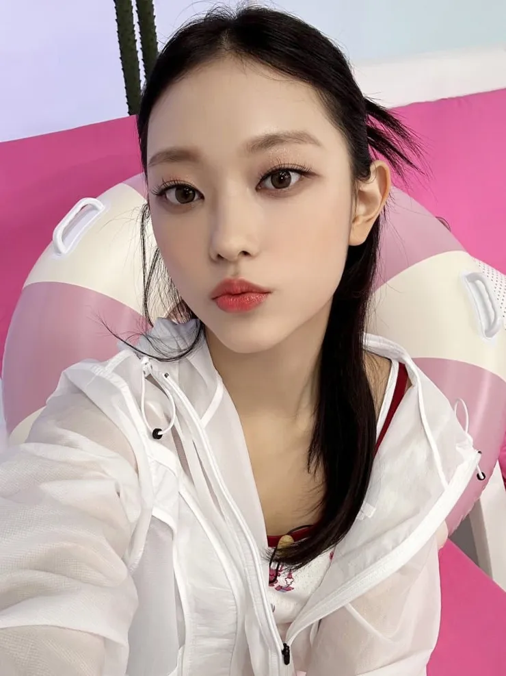 1709422980.jpg