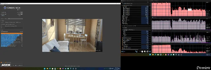 29.png