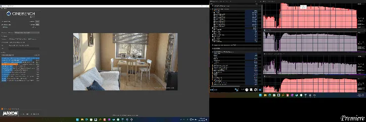 30.png