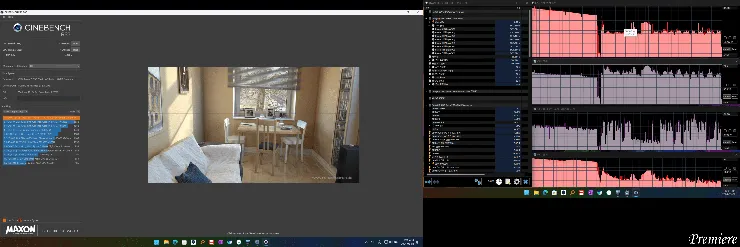 31.png