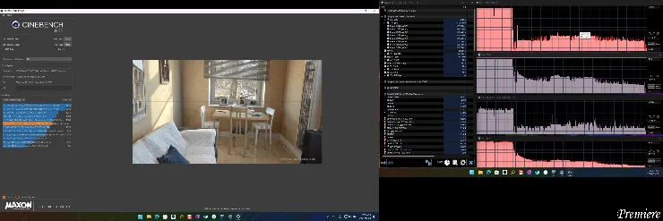 33.png