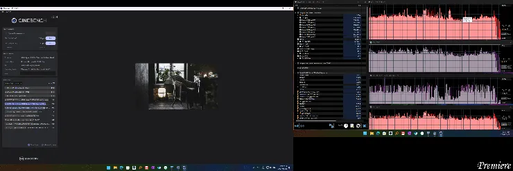 35.png