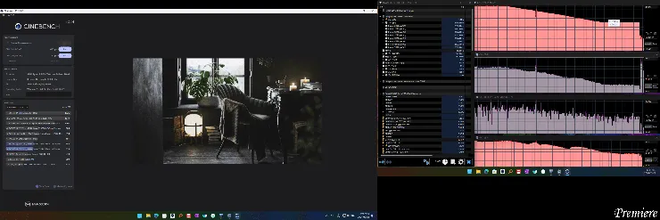 36.png