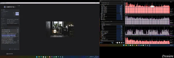 37.png