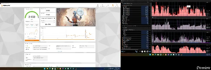 39.png