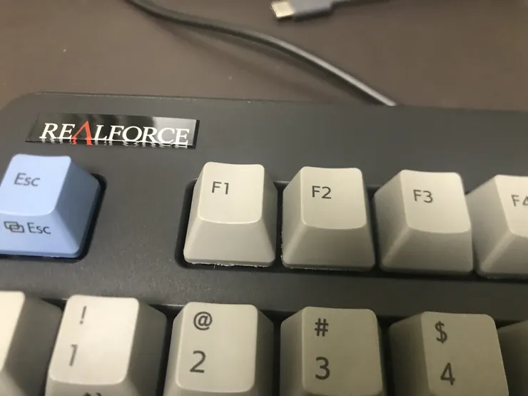BFA3C12A-6789-4924-AC98-7C1F23770943.jpeg