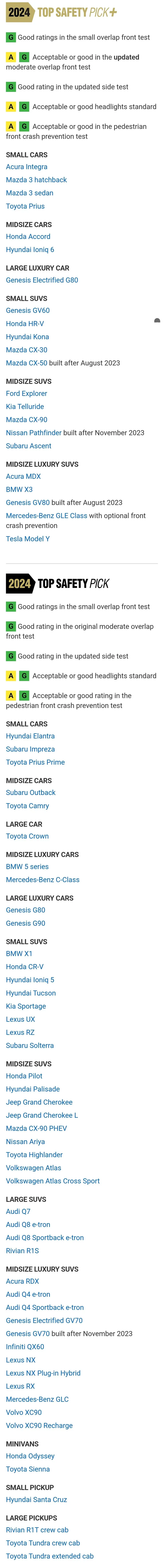 Screenshot_20240305_172553_Samsung Internet.jpg